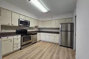 3709 George Mason Dr, Falls Church, VA 22041 - Photo 24