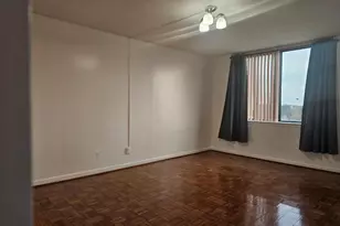 3709 George Mason Dr, Falls Church, VA 22041 - Photo 46
