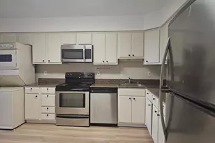 3709 George Mason Dr, Falls Church, VA 22041 - Photo 26