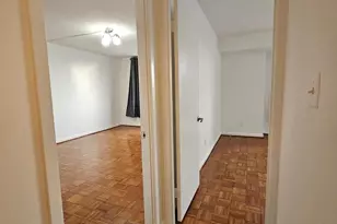 3709 George Mason Dr, Falls Church, VA 22041 - Photo 54