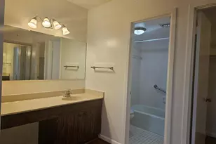 3709 George Mason Dr, Falls Church, VA 22041 - Photo 48