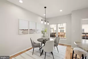 4127 Fairfax Center Creek Dr, Fairfax, VA 22030 - Photo 26
