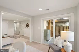 4127 Fairfax Center Creek Dr, Fairfax, VA 22030 - Photo 10