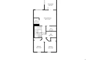 4127 Fairfax Center Creek Dr, Fairfax, VA 22030 - Photo 50