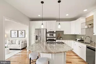 4127 Fairfax Center Creek Dr, Fairfax, VA 22030 - Photo 22