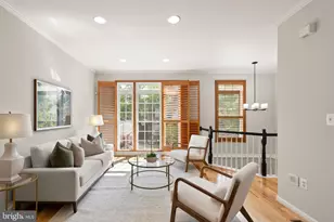 4127 Fairfax Center Creek Dr, Fairfax, VA 22030 - Photo 12