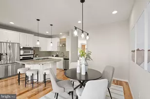 4127 Fairfax Center Creek Dr, Fairfax, VA 22030 - Photo 20