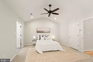4127 Fairfax Center Creek Dr, Fairfax, VA 22030 - Photo 30