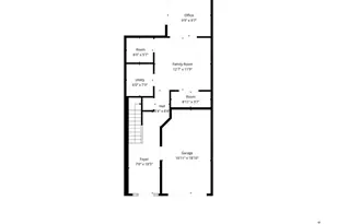 4127 Fairfax Center Creek Dr, Fairfax, VA 22030 - Photo 48