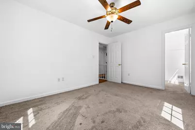 3979 Burning Bush Court, Fairfax, VA 22033 - Photo 24