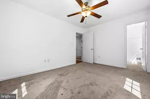 3979 Burning Bush Ct, Fairfax, VA 22033 - Photo 24