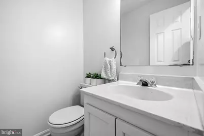 3979 Burning Bush Court, Fairfax, VA 22033 - Photo 14