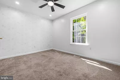 3979 Burning Bush Court, Fairfax, VA 22033 - Photo 22