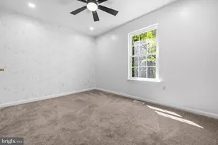 3979 Burning Bush Ct, Fairfax, VA 22033 - Photo 22
