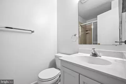 3979 Burning Bush Court, Fairfax, VA 22033 - Photo 32