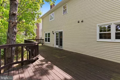 13804 Stonefield Drive, Clifton, VA 20124 - Photo 40
