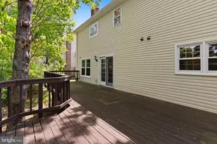 13804 Stonefield Dr, Clifton, VA 20124 - Photo 40