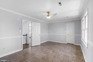13804 Stonefield Dr, Clifton, VA 20124 - Photo 32
