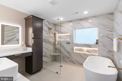 13804 Stonefield Drive, Clifton, VA 20124 - Photo 24
