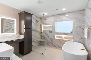 13804 Stonefield Dr, Clifton, VA 20124 - Photo 24