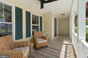 13804 Stonefield Dr, Clifton, VA 20124 - Photo 2