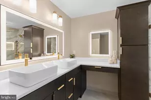 13804 Stonefield Dr, Clifton, VA 20124 - Photo 26