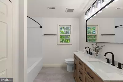 13804 Stonefield Drive, Clifton, VA 20124 - Photo 30