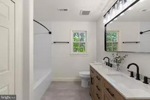 13804 Stonefield Dr, Clifton, VA 20124 - Photo 30
