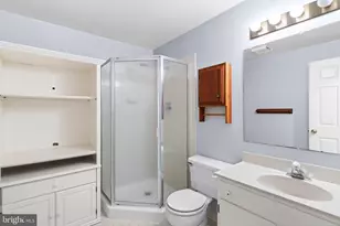 13804 Stonefield Dr, Clifton, VA 20124 - Photo 38