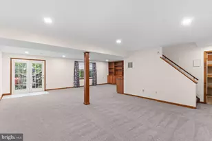 13804 Stonefield Dr, Clifton, VA 20124 - Photo 36