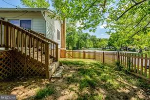7212 Galgate Dr, Springfield, VA 22153 - Photo 34