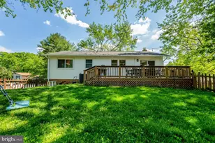 7212 Galgate Dr, Springfield, VA 22153 - Photo 36