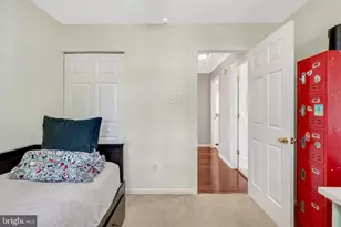 7212 Galgate Dr, Springfield, VA 22153 - Photo 18