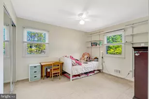 7212 Galgate Dr, Springfield, VA 22153 - Photo 16