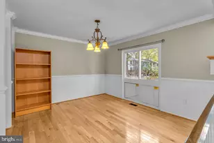 9834 Sweet Mint, Vienna, VA 22181 - Photo 2