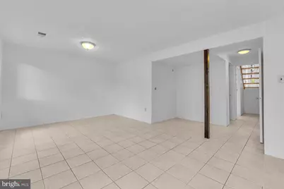 9834 Sweet Mint, Vienna, VA 22181 - Photo 24