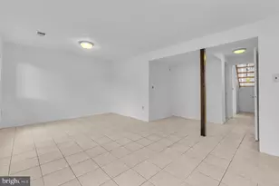 9834 Sweet Mint, Vienna, VA 22181 - Photo 24