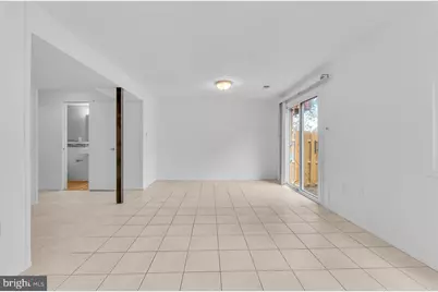 9834 Sweet Mint, Vienna, VA 22181 - Photo 22
