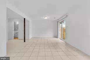 9834 Sweet Mint, Vienna, VA 22181 - Photo 22