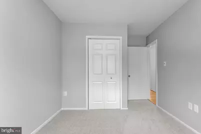 9834 Sweet Mint, Vienna, VA 22181 - Photo 14