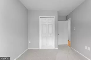 9834 Sweet Mint, Vienna, VA 22181 - Photo 14