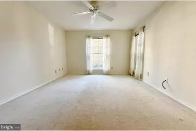 1523 Lincoln Way #204B, McLean, VA 22102 - Photo 6