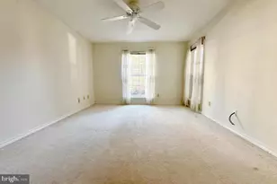 1523 Lincoln Way, McLean, VA 22102 - Photo 6