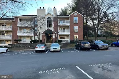 1523 Lincoln Way #204B, McLean, VA 22102 - Photo 2