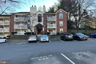 1523 Lincoln Way, McLean, VA 22102 - Photo 2