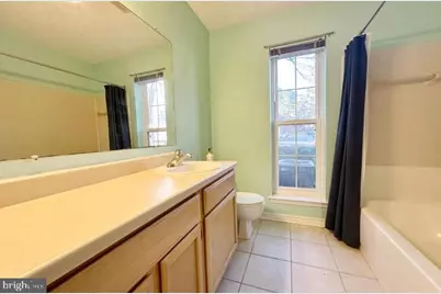 1523 Lincoln Way #204B, McLean, VA 22102 - Photo 4
