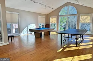 1523 Lincoln Way, McLean, VA 22102 - Photo 22