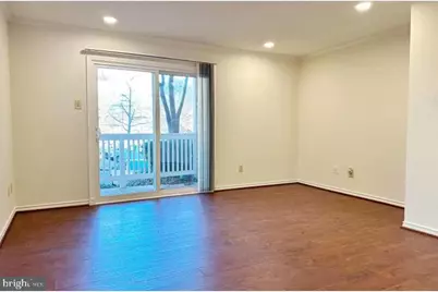 1523 Lincoln Way #204B, McLean, VA 22102 - Photo 20