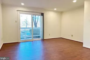 1523 Lincoln Way, McLean, VA 22102 - Photo 20