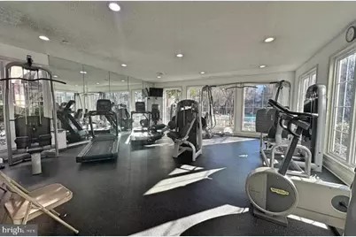 1523 Lincoln Way #204B, McLean, VA 22102 - Photo 24